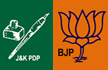 J&K may throw up hung assembly, BJP to get majority in Jharkhand: exit polls